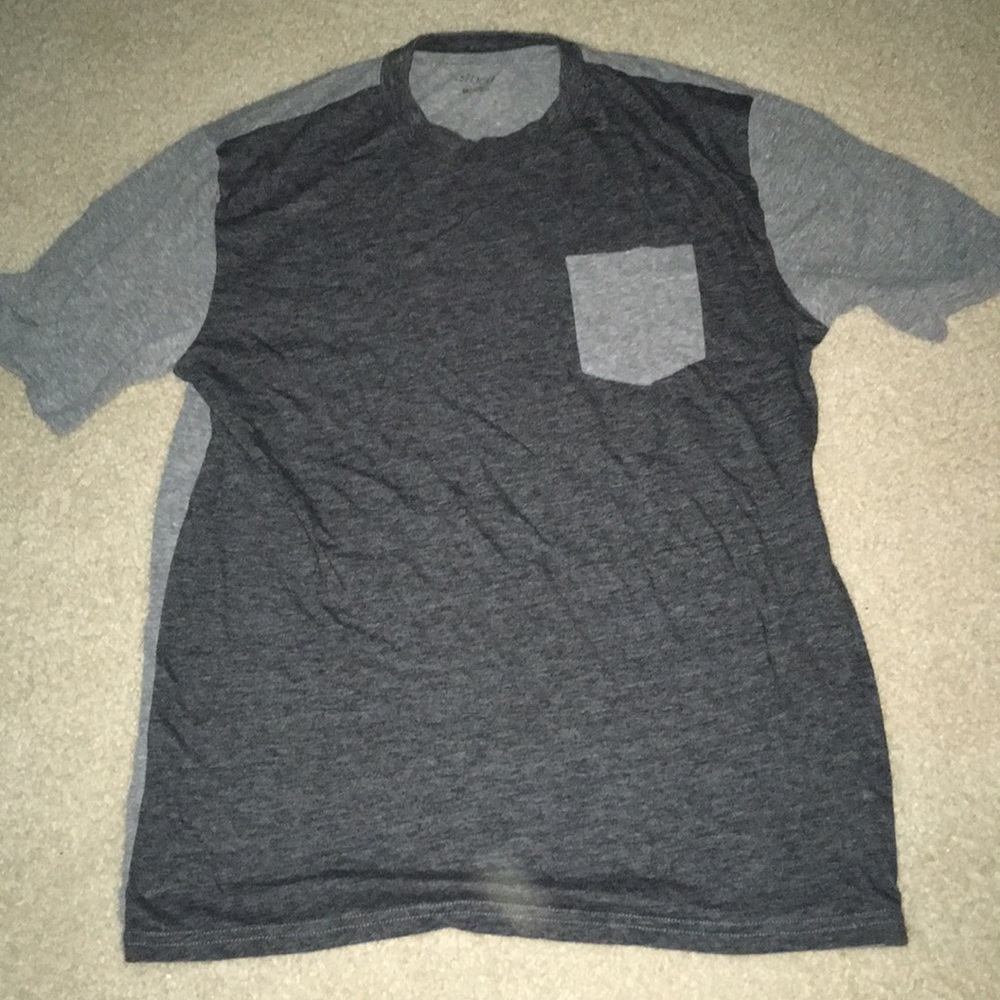 Kids BCG Short-Sleeve T-Shirt